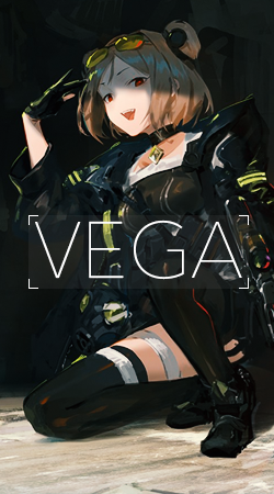 Vega Sixty