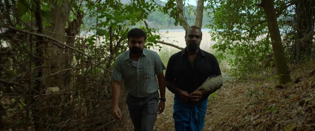 Bheemante Vazhi (2021) Malayalam 720p WEB-HD AVC DD5 1 ESub-BWT Exclusive Bheemante Vazhi (2021) Malayalam 720p WEB-HD AVC DD5 1 ESub-BWT Exclusive