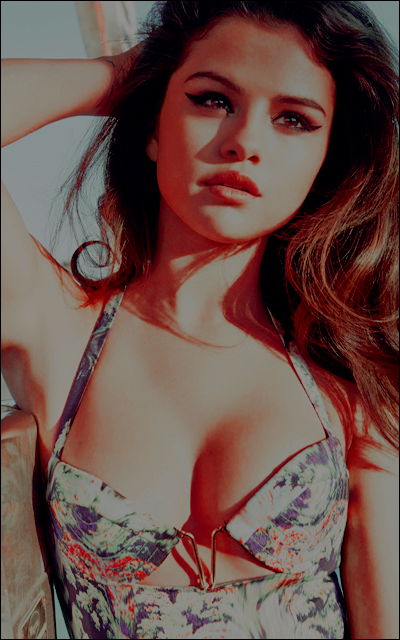 Selena Gomez 5Ccdv3VB_o