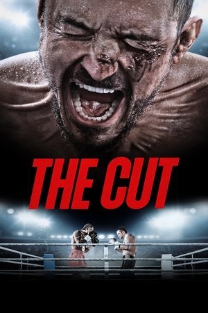 The Cut 2024 720p 1080p WEBRip