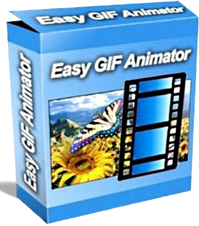 LVTi3aOL_o - Easy GIF Animator 6.1 Full Espanol [crea MEMES] [UL-NF] - Descargas en general