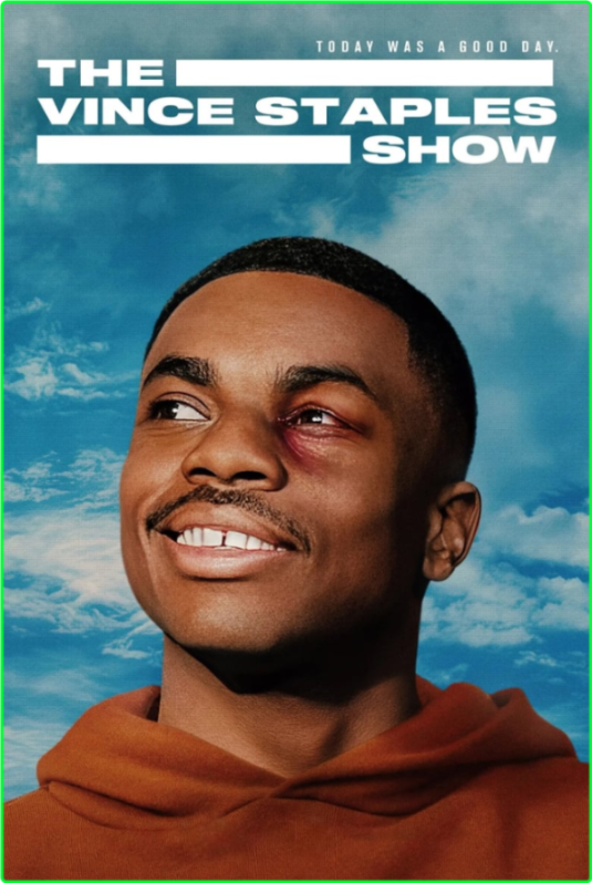 The Vince Staples Show S01 (English, Hindi) [1080p] (x264) [6 CH] Bxh1G8F0_o