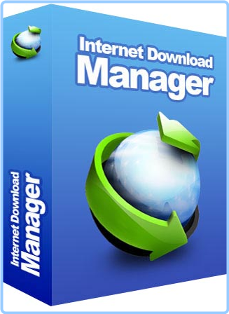 Internet Download Manager 6.42 Build 8 Multilingual + Retail JOJtpCES_o