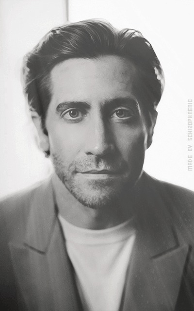 Jake Gyllenhaal - Page 5 G56qDfMi_o