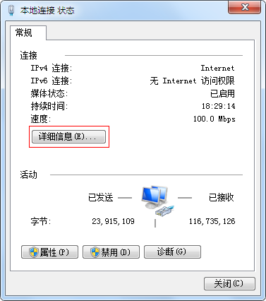 50a0dee071c19fbce048082061adab7f.png