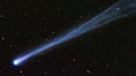 Cometa