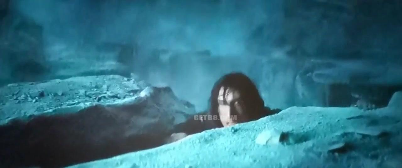 Star Wars The Rise of Skywalker 2019 720p HDCAM-GETB8 Star Wars The Rise of Skywalker 2019 720p HDCAM-GETB8