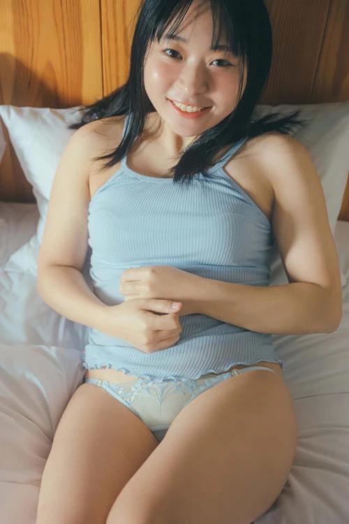 Angora soncho アンゴラ村長, Big Comic Spirits 2025 No.46 (ビッグコミックスピリッツ 2025年46号)