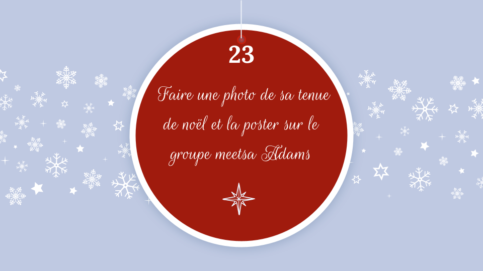 Calendrier de l'Avent Adams ✧. ❛ explications - Page 3 8LvEzJ0o_o