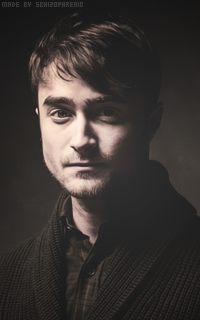 Daniel Radcliffe OE1EeFKw_o