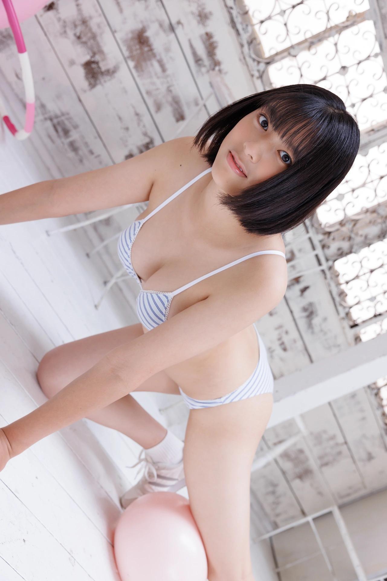 Eyu Hirayama 平山えゆ, Minisuka.tv [4k_l_eyu_44](68)