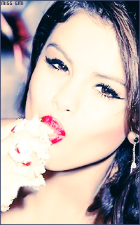 Selena Gomez 6fw64vZc_o