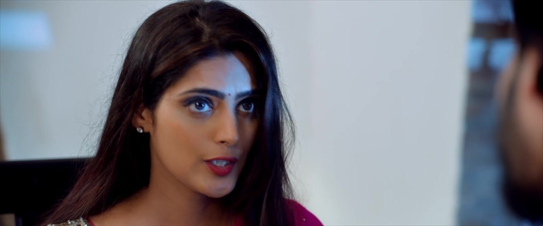 Ram Asur The Peanut Diamond (2021) Telugu 1080p WEB-HD x264 DD5 1 ESub-BWT Exclusive Ram Asur The Peanut Diamond (2021) Telugu 1080p WEB-HD x264 DD5 1 ESub-BWT Exclusive