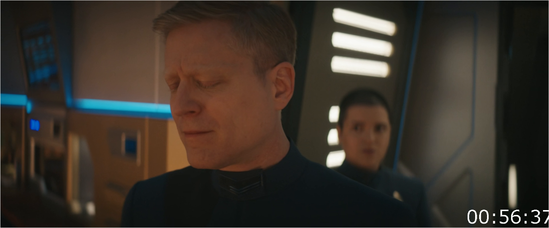 Star Trek Discovery S05 [1080p] WEBrip (x265) [6 CH] S6sS8aC0_o