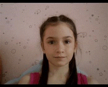 [Image: Uv9kcExw_o.gif]
