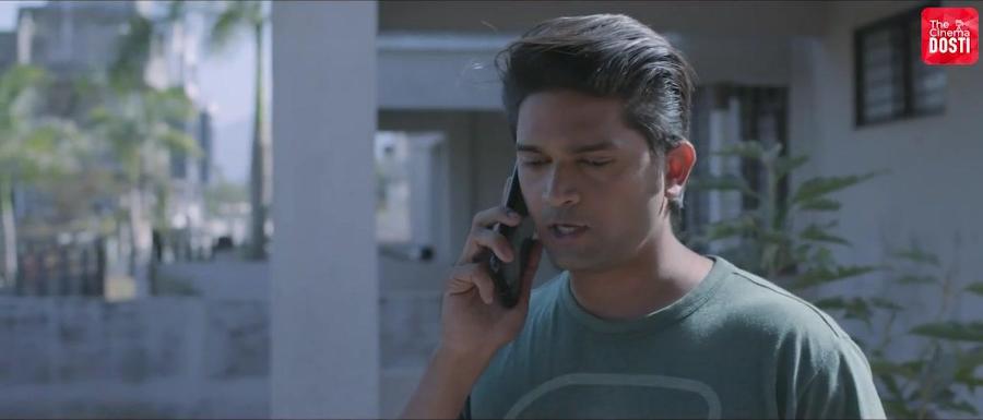 Tu Cheez Badi Hai Mast 720p WEB-DL AVC AAC 2 0-The Cinema Dosti 18+ Tu Cheez Badi Hai Mast 720p WEB-DL AVC AAC 2 0-The Cinema Dosti 18+