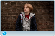 https//images2.imgbox.com//5a/CmcwYrOV_o.png