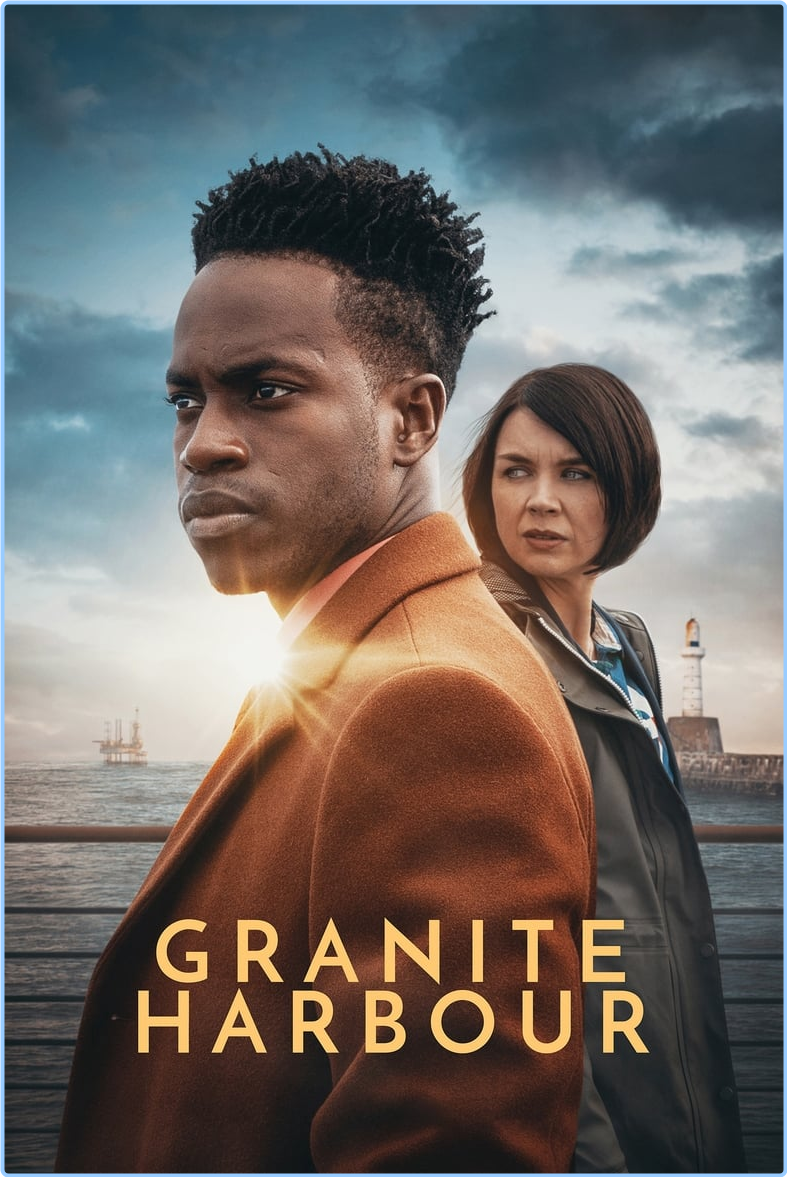 Granite Harbour S02E03 [1080p] (x265) FLkEpmw4_o