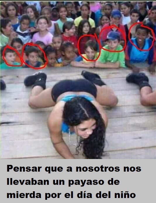 culos