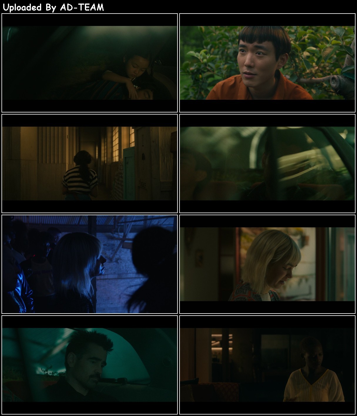 After Yang 2021 1080p WEBRip x265-RARBG EB9nKobc_o