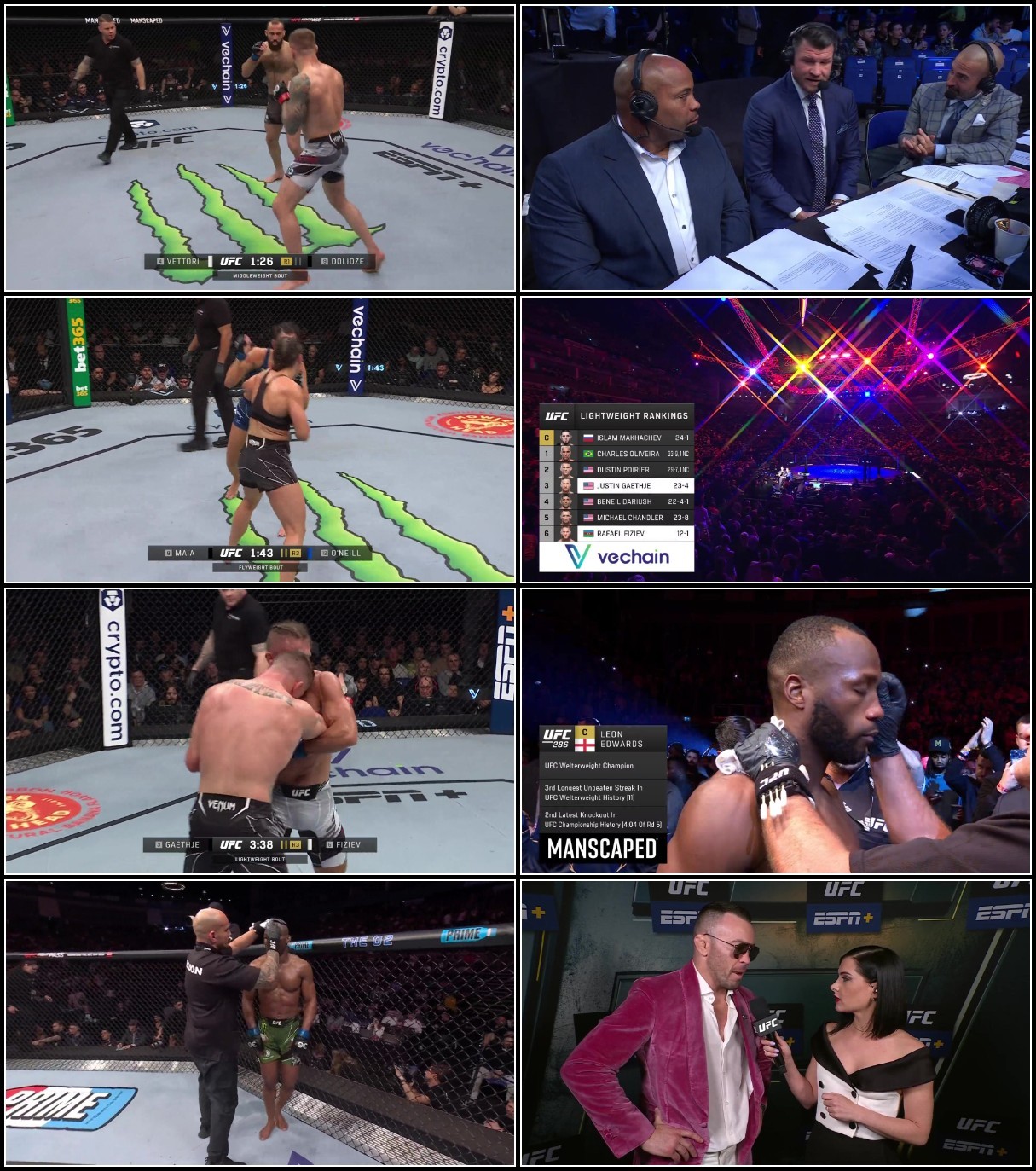 UFC 285 Jones Vs  Gane (2023) 1080p WEBRip x264 AAC-YTS XJwyo3jv_o