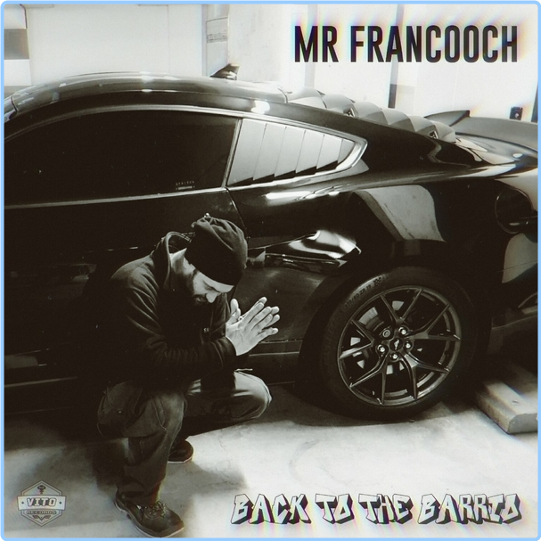 Mr Francooch Back To The Barrio (2024) WEB [FLAC] 16BITS 44 1KHZ EBPtNKEh_o