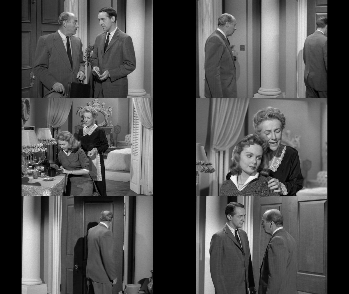 Perry Mason S01E05 1080p WEB h264-DiRT Perry Mason S01E05 1080p WEB h264-DiRT