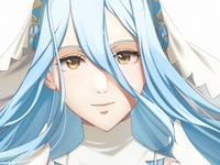 azura