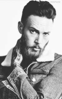 Billy Huxley - Page 7 SwxOR07V_o