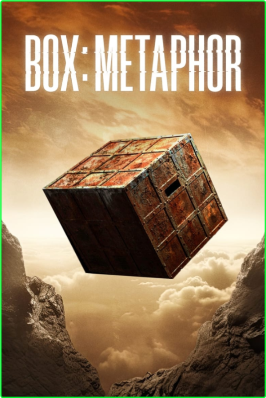 Box Metaphor (2023) [1080p] (x264) KV2SvwSg_o