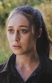 Alycia Debnam Carey - Page 2 LNWpmpP9_o