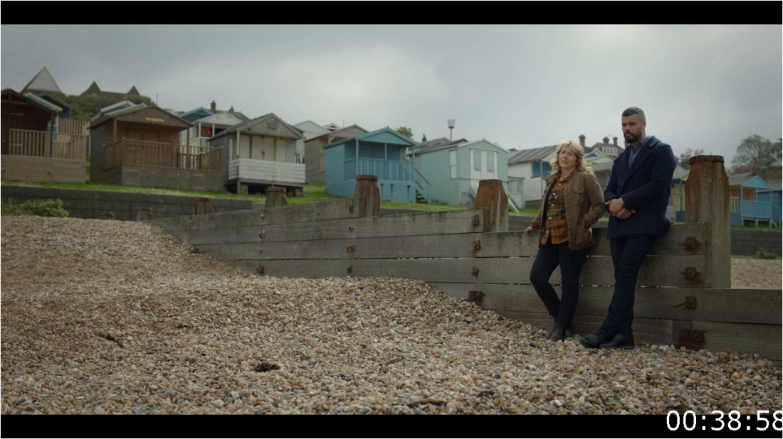 Whitstable Pearl S03E01 Girl Whitstable Beach [1080p/720p] WEB-DL (H264) [6 CH] Xbf9liHo_o