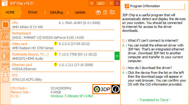 3DP Chip 23.02.1 Multilingual RDcTGckN_o