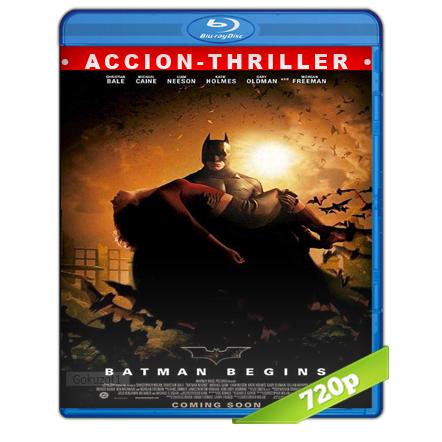 batman - Batman 5 Inicia 720p Lat-Cast-Ing 5.1 (2005) Sfk7AK8l_o