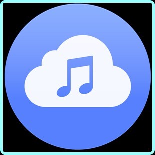 4K YouTube to MP3 4.8.2.5170 Repack & Portable by elchupacabra OsfODcFQ_o