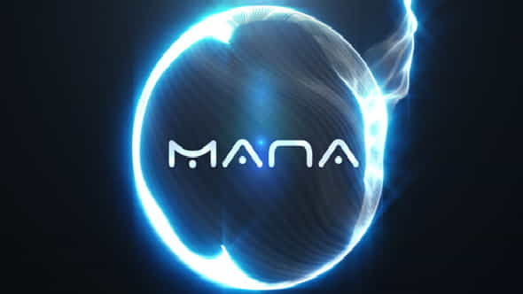 Mana - VideoHive 309089