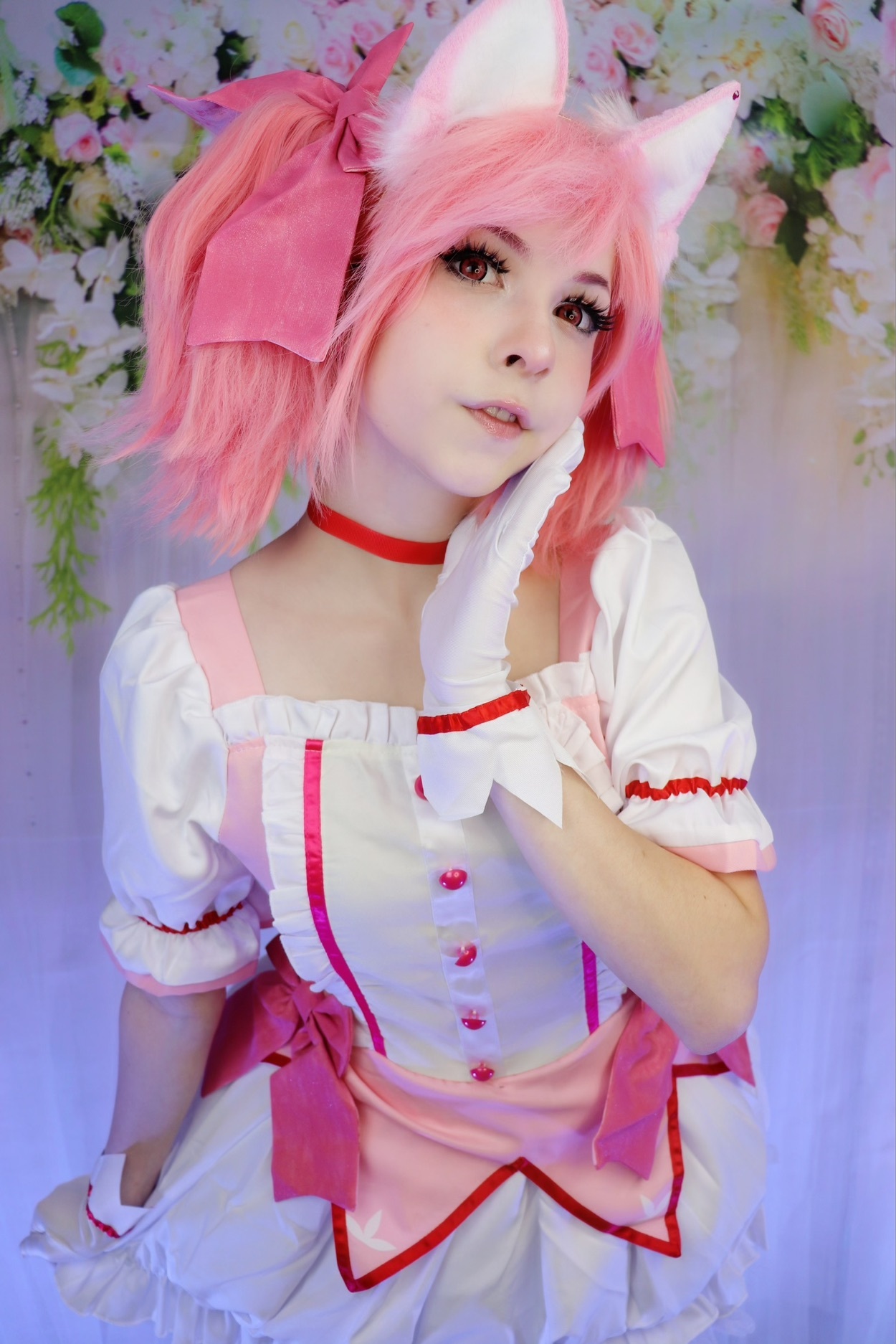 Madoka