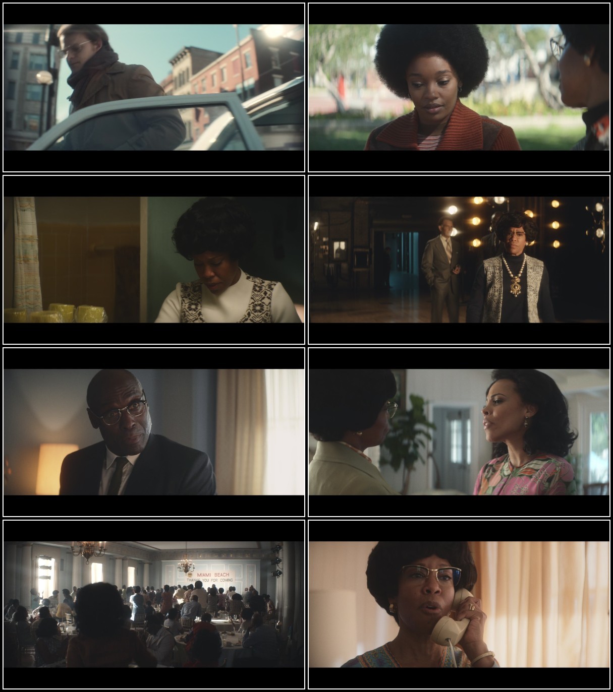 Shirley (2024) 1080p NF WEBRip DDP5 1 x265 10bit-GalaxyRG265 NJ6S3bTZ_o