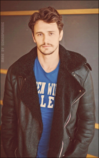 James Franco MQfBUt9f_o