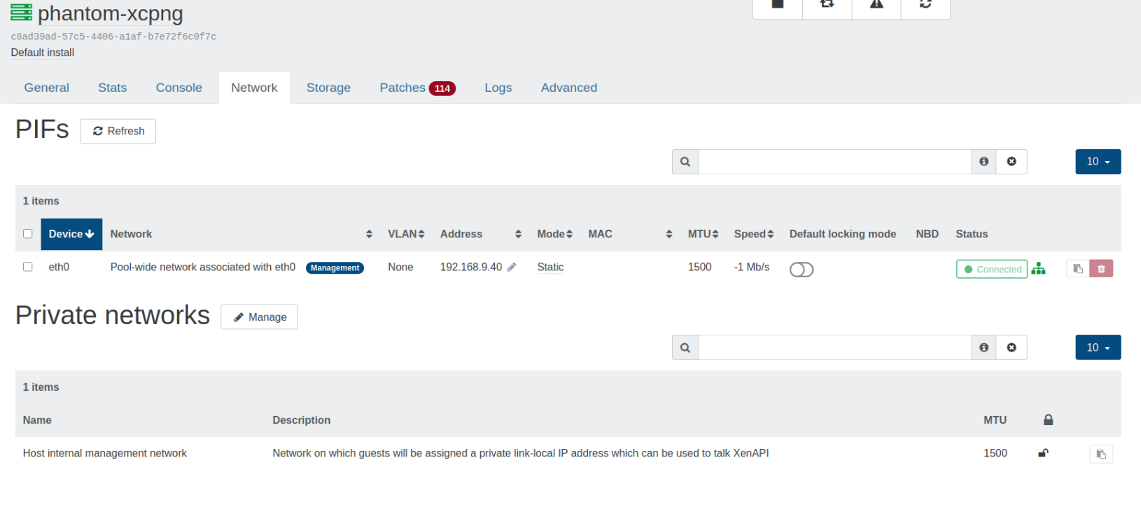 image host