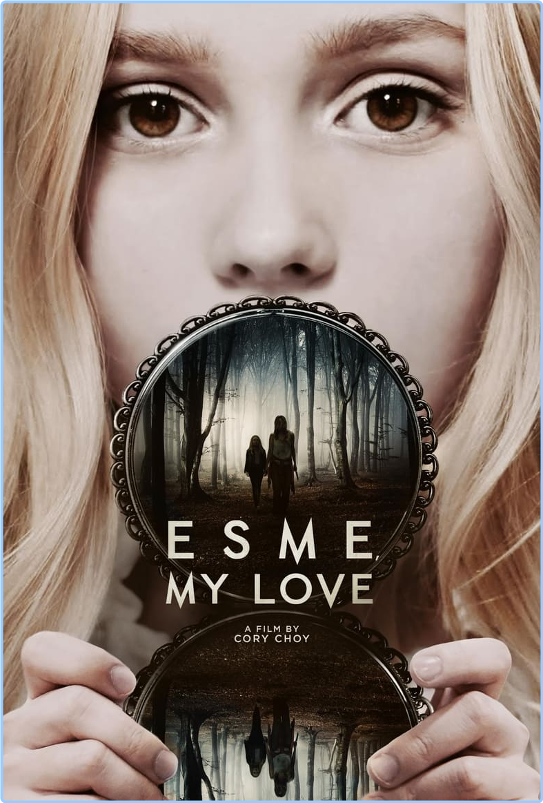 Esme My Love (2022) NORDiC [1080p] WEBrip (x265) DYDFGb2F_o