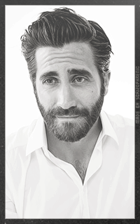 Jake Gyllenhaal - Page 4 LKyDfLOY_o