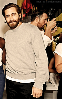 Jake Gyllenhaal - Page 3 6UulkFCj_o