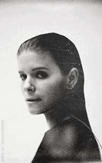 Kate Mara - Page 5 QpCuWasq_o