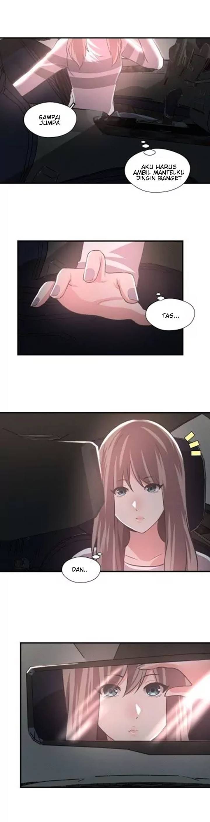 image host