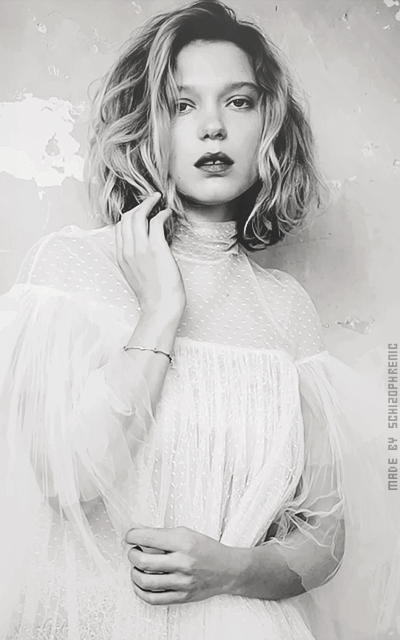 Léa Seydoux 9y0zr7Br_o