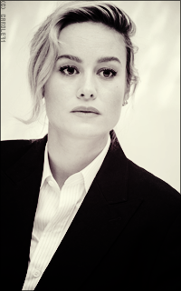 Brie Larson MGTobLPH_o