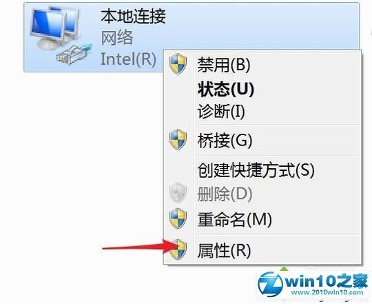 11db5ad4782e7414df0d1e26eabda4b4.png