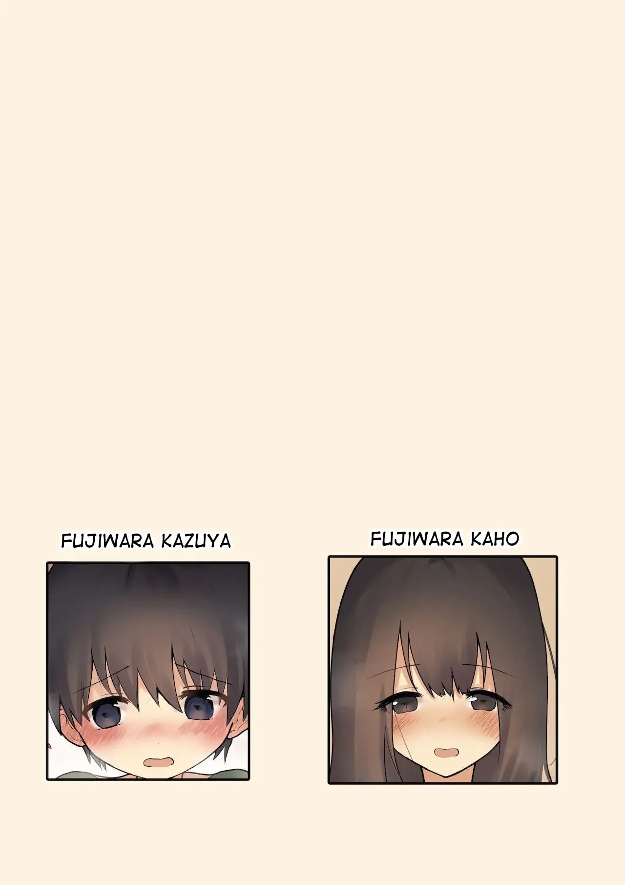 Onee-chan ga Naoshite Ageru - Hibachi Seisakusho - 1
