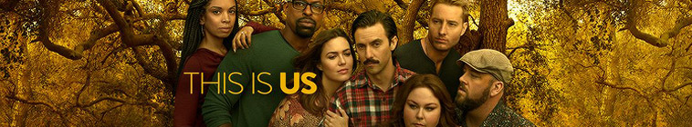 This is Us S04E07 The Dinner and the Date 1080p AMZN WEB DL DDP5 1 H 264 KiNGS